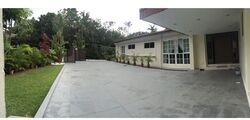Binjai Park (D21), Detached #519125091